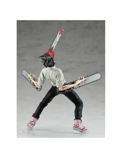 Good Smile Company POP Up Parade Chainsaw Man
