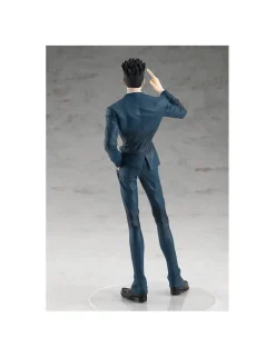 Good Smile Company POP Up Parade Hunter x Hunter Leorio Paladiknight