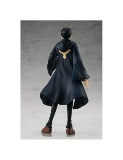 Good Smile Company POP Up Parade Mashle Mash Burnedead