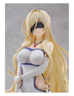 Good Smile Company POP Up Parade L Goblin Slayer II Sword Maiden