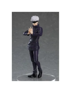 Good Smile Company POP Up Parade JuJutsu Kaisen Satoru Gojo