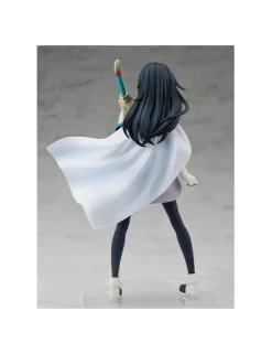 Good Smile Company POP Up Parade That Time I Got Reincarnated as a Slime Shizu