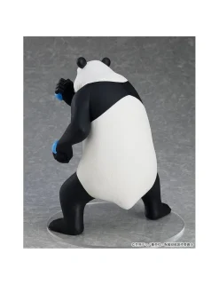 Good Smile Company POP Up Parade JuJutsu Kaisen Panda
