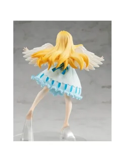 Good Smile Company POP Up Parade The Rising Of The Shield Hero Filo