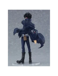 Good Smile Company POP Up Parade My Hero Academia Dabi