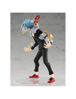 Good Smile Company POP Up Parade My Hero Academia Tomura Shigaraki