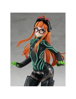 Good Smile Company POP Up Parade Persona 5 Oracle