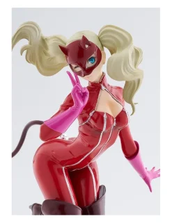 Good Smile Company POP Up Parade Persona 5 Panther