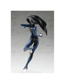 Good Smile Company POP Up Parade Persona 5 Queen
