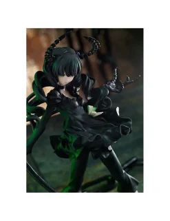Good Smile Company POP Up Parade Black Rock Shooter Dead Master