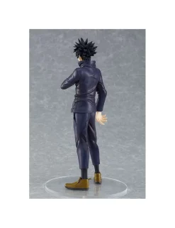 Good Smile Company POP Up Parade JuJutsu Kaisen Megumi Fushiguro