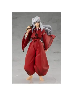 Good Smile Company POP Up Parade Inuyasha