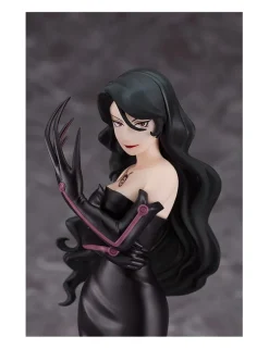 Good Smile Company POP Up Parade Fullmetal Alchemist Lust