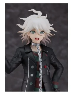 Good Smile Company POP Up Parade L Danganronpa Another Episode Ultra Despair Girls Servant