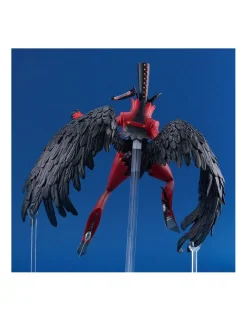 Good Smile Company POP Up Parade SP Persona 5 Royal Arsene