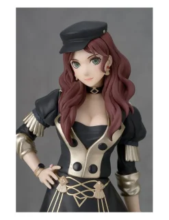 Good Smile Company POP Up Parade Fire Emblem Three Houses Dorothea Arnault