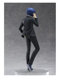 Good Smile Company POP Up Parade Persona 3 Reload Protagonist