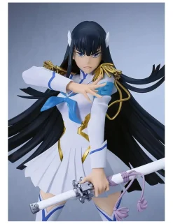 Good Smile Company POP Up Parade SP Kill La Kill Satsuki Kiryuin