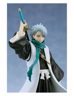 Good Smile Company POP Up Parade Bleach Thousand-Year Blood War Toshiro Hitsugaya