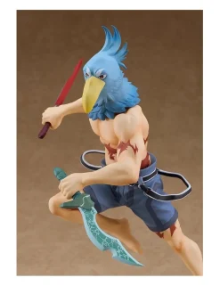 Good Smile Company POP Up Parade Shangri-La Frontier Sunraku