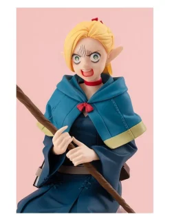 Good Smile Company POP Up Parade Swacchao! Delicious in Dungeon Marcille