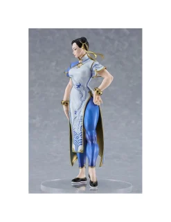 Good Smile Company POP Up Parade Street Fighter 6 Chun-Li