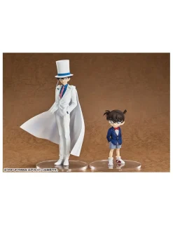 Good Smile Company POP Up Parade Detective Conan Phantom Thief Kid