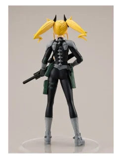 Good Smile Company POP Up Parade Kaiju No. 8 Kikoru Shinomiya