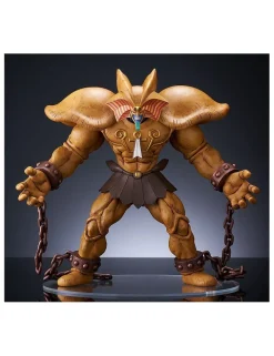 Good Smile Company POP Up Parade SP Yu-Gi-Oh! Exodia The Forbidden One