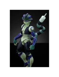 Good Smile Company POP Up Parade Hunter x Hunter Meruem