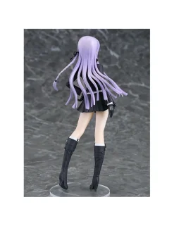 Good Smile Company POP Up Parade Danganronpa 1,2 Reload Kyoko Kirigiri