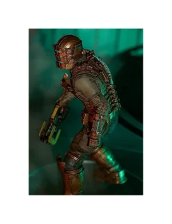 Good Smile Company POP Up Parade Dead Space Isaac Clarke
