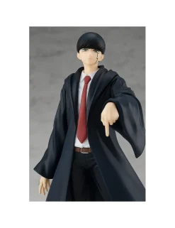 Good Smile Company POP Up Parade Mashle Mash Burnedead