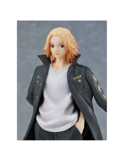 Good Smile Company POP Up Parade Tokyo Revengers Manjiro Sano