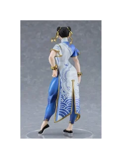 Good Smile Company POP Up Parade Street Fighter 6 Chun-Li