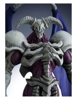 Good Smile Company POP Up Parade L Yu-Gi-Oh! Summoned Skull