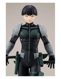 Good Smile Company POP Up Parade Kaiju No. 8 Soshiro Hoshina