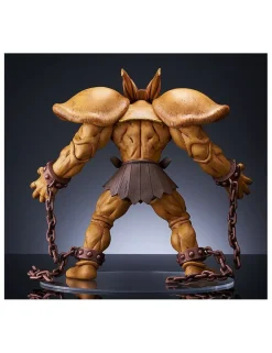 Good Smile Company POP Up Parade SP Yu-Gi-Oh! Exodia The Forbidden One