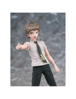 Good Smile Company POP Up Parade Danganronpa 1,2 Reload Hajime Hinata