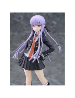 Good Smile Company POP Up Parade Danganronpa 1,2 Reload Kyoko Kirigiri