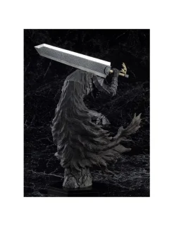 Good Smile Company POP Up Parade L Berserk Guts Berserker Armor (Reissue)