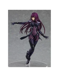 Good Smile Company POP Up Parade Fate/Grand Order Lancer Scathach