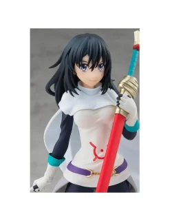 Good Smile Company POP Up Parade That Time I Got Reincarnated as a Slime Shizu