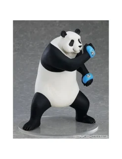 Good Smile Company POP Up Parade JuJutsu Kaisen Panda