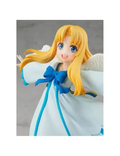 Good Smile Company POP Up Parade The Rising Of The Shield Hero Filo