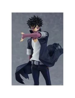 Good Smile Company POP Up Parade My Hero Academia Dabi