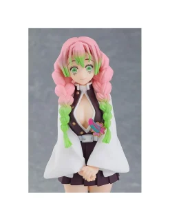 Good Smile Company POP Up Parade Demon Slayer Kimetsu No Yaiba Mitsuri Kanroji