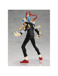 Good Smile Company POP Up Parade My Hero Academia Tomura Shigaraki