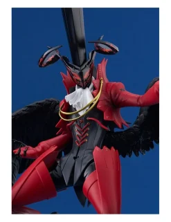 Good Smile Company POP Up Parade SP Persona 5 Royal Arsene