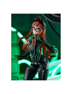 Good Smile Company POP Up Parade Persona 5 Oracle